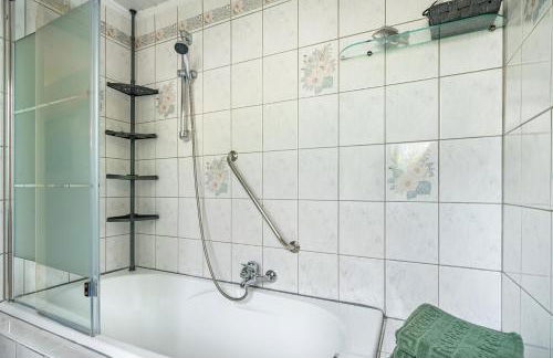 Ferienwohnung zum Specht - Foto 15