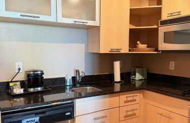 Sunrise on the Intracoastal - Foto 15