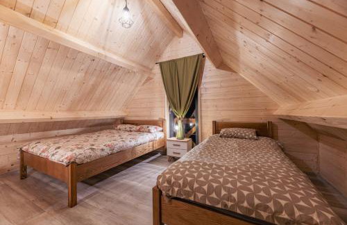 Harmonia Lasu - Foto 20