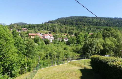 Gite au coin de la petite chapelle gitesdes2vallees - Foto 23