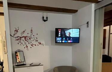 Apartamentos El Olivo - Foto 7