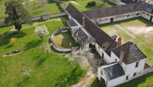 Les Gaschetières - Les Alisiers - Foto 4