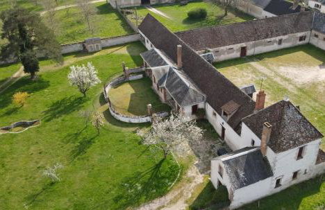 Les Gaschetières - Les Alisiers - Foto 4