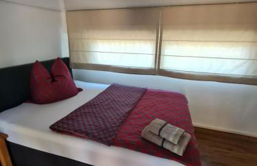 Ferienhaus am See-2 - Foto 44