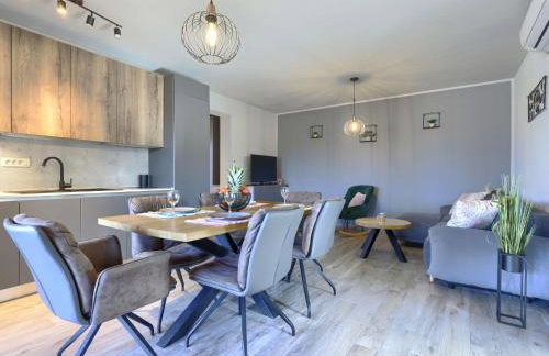 Apartment Emili by Interhome - Foto 8