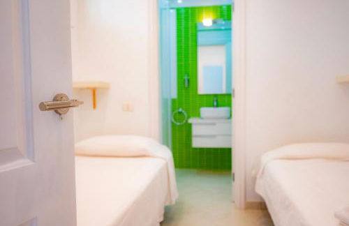 Seagulls melody C-208 - Foto 27