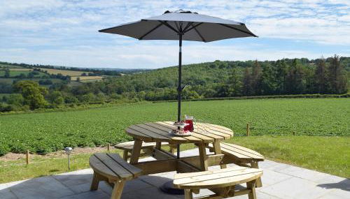 Bwthyn Y Bugail - Foto 2