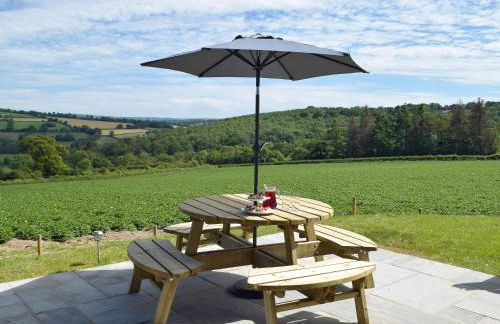 Bwthyn Y Bugail - Foto 2