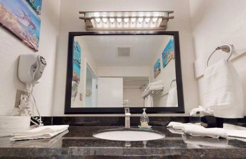 Little Harbor Resort #510 Tampa Bay FL Beach, Hot Tub, Pools - Foto 11