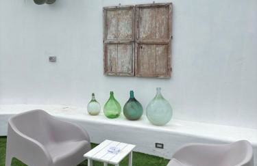 Dimora S'Ena Manna - Foto 22