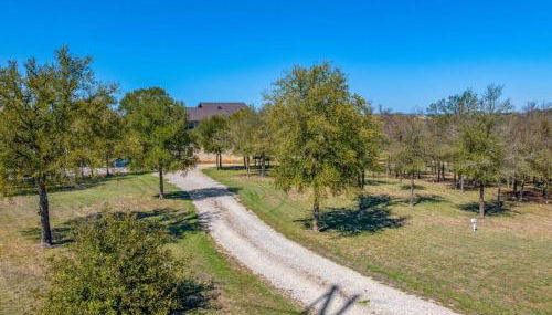 The Fagerquist House - Photo 3