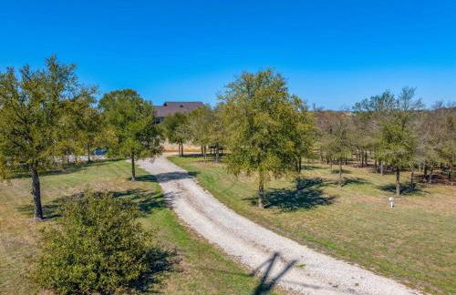 The Fagerquist House - Photo 3