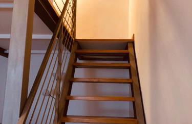 CASA VACANZE ROBY - Photo 8