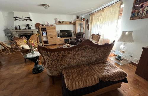 Casa Camiño do Eume - Foto 11