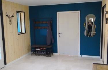 Comme chez Soi - Foto 16