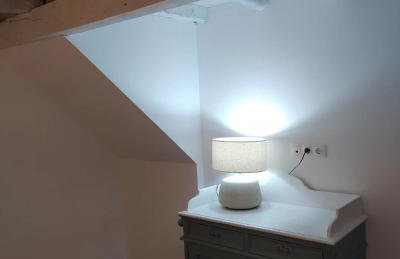 Totolos home in Lazaratika Corfu - Foto 47