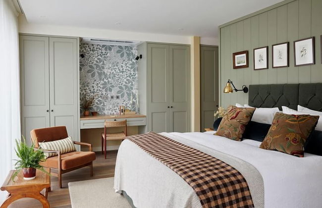 The Lakes By YOO - Photo 11