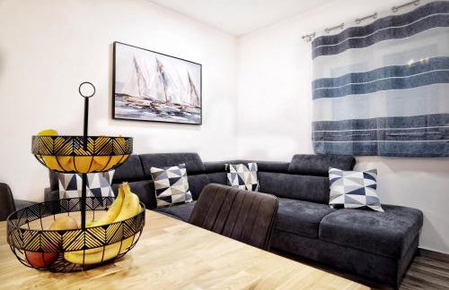 Apartments Nova - Photo 35