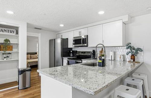 Dream home in Holiday with POOL & SPA and More - Foto 18