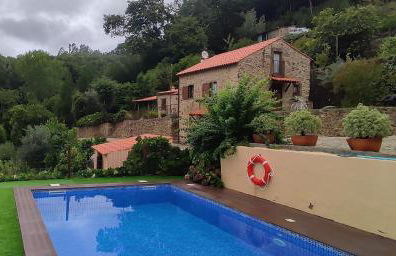 Quinta da Costeira - Foto 1