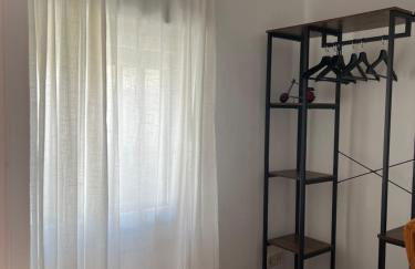 Casa Julio Tordesillas - Foto 12