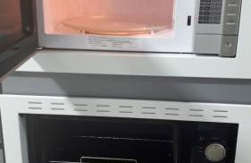 RECANTO BRENDA - Casa Luxo Capitólio com Vista pro lago, Escarpas e MorroChapeu - Foto 3