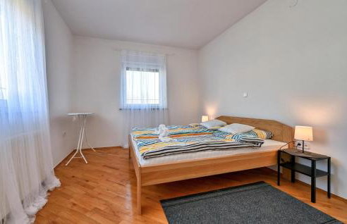 Stunning Home In Senkovec With Sauna - Foto 6