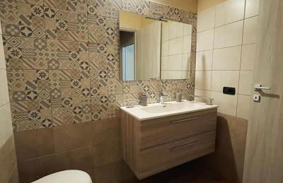 Baistroccu - Foto 16