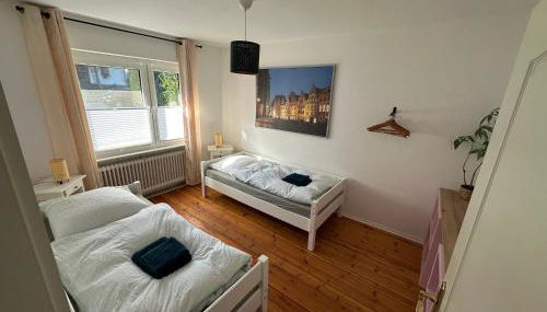 Haus Königsee "Gartenblick" - Foto 3