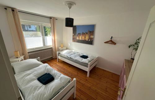 Haus Königsee "Gartenblick" - Foto 3