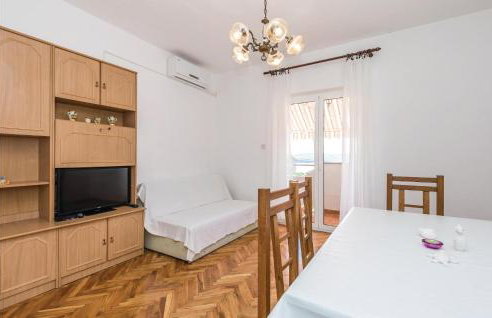 Pet Friendly Apartment In Dinjiska - Foto 13