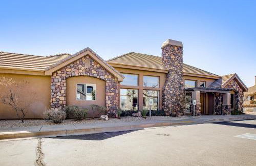 Coral Ridge Retreat - Foto 33