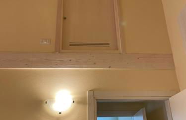 Casa Tortora - Foto 13