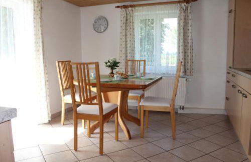 Ferienhaus Anni - Foto 16