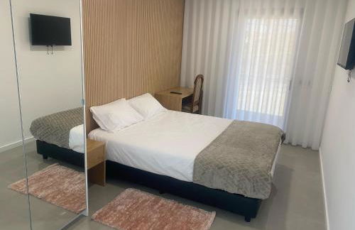 Cantinho do Silvano - Foto 53