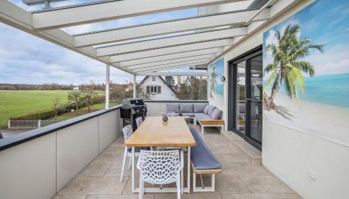 Fewo Mit Herz Und Holz Penzing - Foto 4