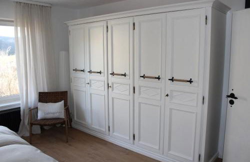 Haus Sonnenhang Wohnung 1 - Foto 21