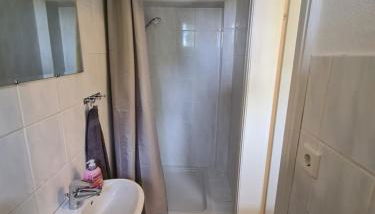 Appartement Am Süllberg - Foto 3