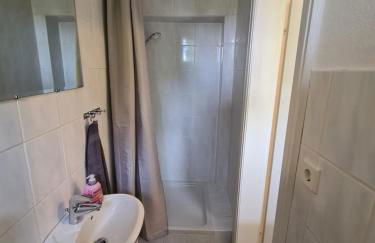 Appartement Am Süllberg - Foto 3