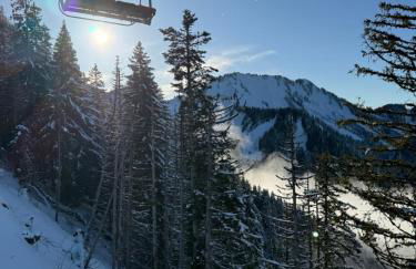 Dharma Farm Retreat - Foto 40