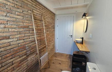 Masos Bruguera - Finca Llambrich - Foto 38