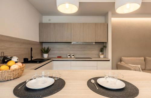 Picahouse Luxury Home - Foto 14