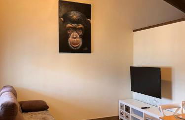 Casas del Barranco de la Hoz - Foto 20