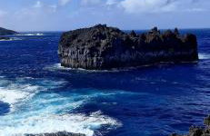 Casa Poesía de El Hierro - Poetry House of El Hierro, situated in the center of El Pinar - Foto 9