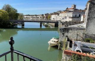 Gîte La Bergeronnette - Foto 14