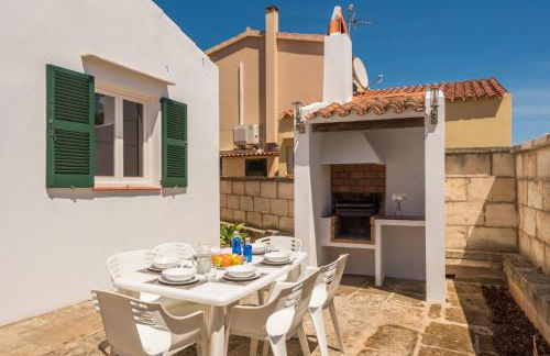 Villa Menurka II - Foto 7