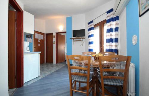 Apartments Sersic - Photo 25