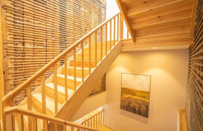 FLORES 36 by YoursPorto - Foto 45