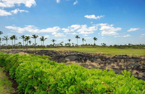 Shores at Waikoloa Beach Resort 19 - 2 Ensuite & Loft - Foto 24