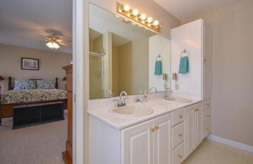 Crystal Clearwaters - Foto 29